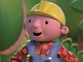 Bob The Builder Project Build It Season 7 Episode 9 Roley S Flat Garden US Dub