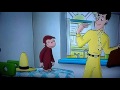 PBS Program Break May 5 2017 WHUT