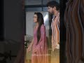 Kumkumbhagya 28 October
