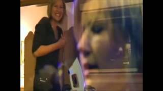 DIDO This Land Is Mine  LIFE ROR RENT ) YEAR 2003