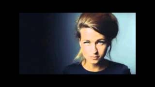 Selah Sue - Feel