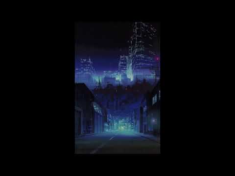 𝚜𝚎𝚋𝚎𝚔 𝚐𝚒𝚎  ９４／９９  _  (feat. P8R)