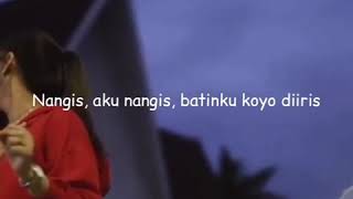 Download lagu STATUS WA BAIK BAIK SAJA HAPPY ASMARA mp3