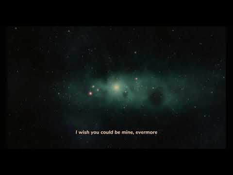 Miracle Musical's Stranded Lullaby Demo: lyrics video