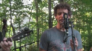 CARBON LEAF  -What About Everything-