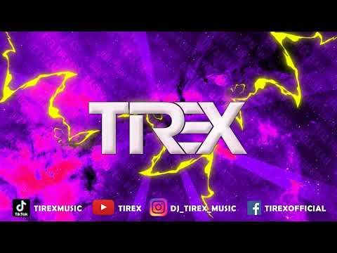 Kamilos x JOK3R x Daniel V - Małpa MotherFucker (TIREX 2022 MASH)