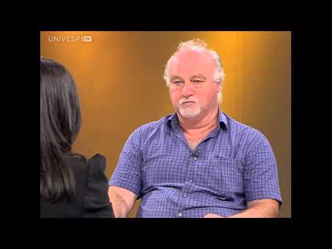 Fundamental Literature 73: Twelfth Night, by William Shakespeare with John Milton