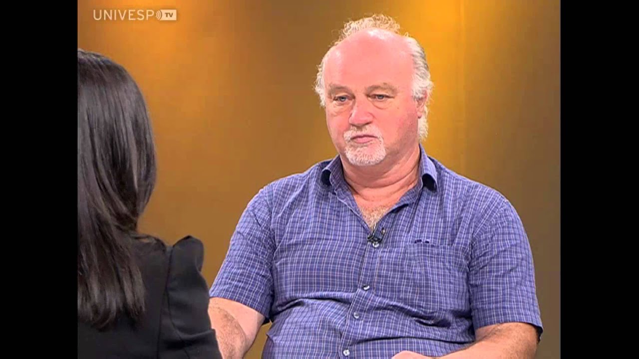 Literatura Fundamental 73: Noite de Reis, de William Shakespeare com John Milton