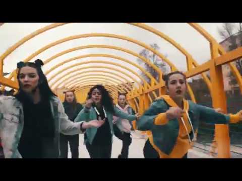 LCB Female CREW - #perfectqueens