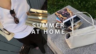 Download lagu vlog | letters, used books & homemade pizza mp3 Download lagu vlog | letters, used books & homemade pizza mp3