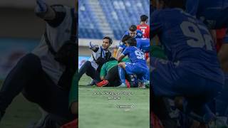 Download lagu Persebaya's medical team's swift action saved the Persib player. mp3