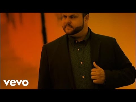 David Barrull - El Cielo De Tus Piernas