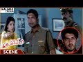 Avatharudu Movie Keerthi Chawla Reveals That Criminal Looks Like Ajith Ajith Shalimarcinema