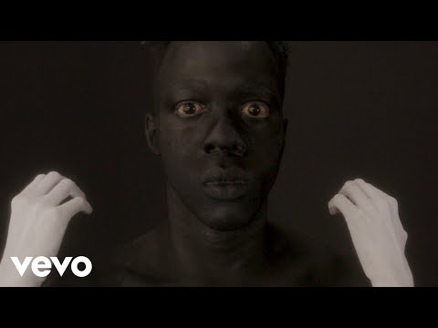 Ekat Bork - SHAMANIA