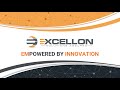 Excellon 5 Platform - Dealer Management System Overview