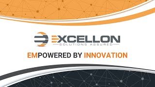 Videos zu Excellon Dealer Management System