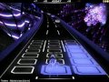 Puretone - Addicted to bass [club mix] 