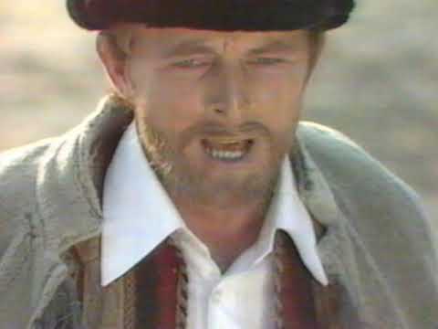 Nunta taraneasca partea II - SCA Mihai Eminescu Costei 1974