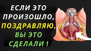 Редкие знания о ЖЕНЩИНАХ доступны ТОЛЬКО 2% МУЖЧИН | Психология и поведение человека | Стоицизм