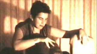 the weakness in me-joan armatrading : by priscella &amp; jeanemarie noel + lyrics