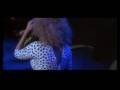 Bette Midler-E Street Shuffle/Leader of the Pack