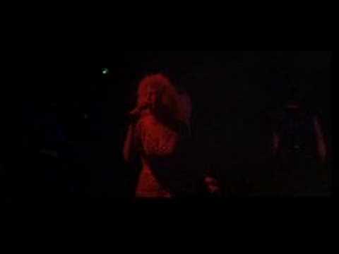 E Street Shuffle video thumbnail
