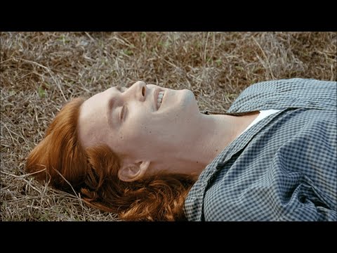 What's Eating Gilbert Grape X Osho Jain's Khud se