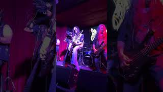 Download lagu Sil Khannaz live in at the Archive inLiverpool mp3 Download lagu Sil Khannaz live in at the Archive inLiverpool mp3