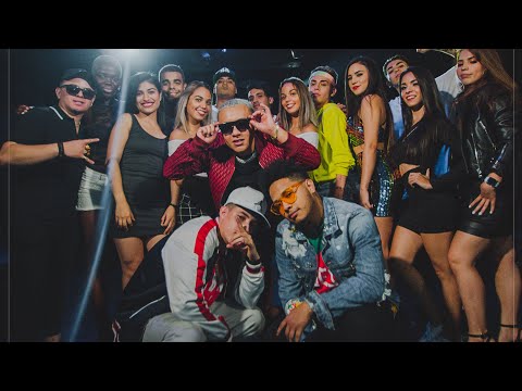 download lagu mp3 mp4 Djyoung, download lagu Djyoung gratis, unduh video klip Djyoung
