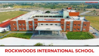 Rockwoods International School Video