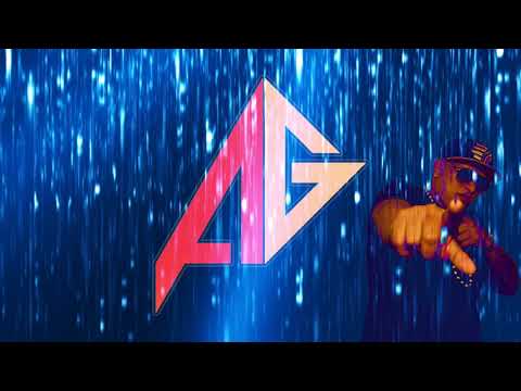 Don philly Ft Raudy - Infiel