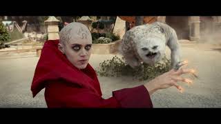 Trailer Preview Image