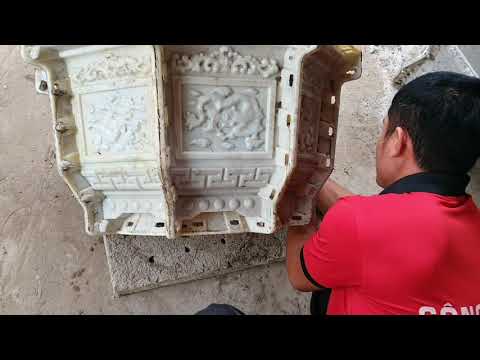 Lục Giác 60 Hay Bát Giác 59?