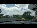 Car States