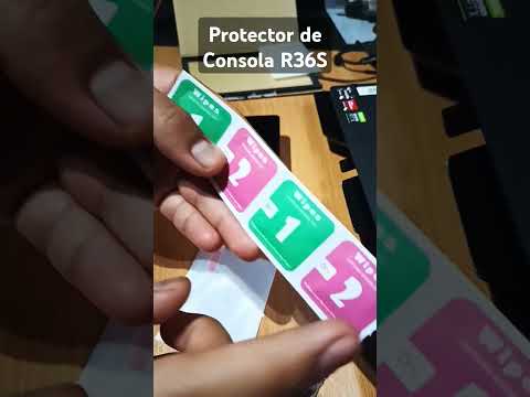 Video relacionado