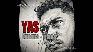 Download lagu BASS BONGGO!! - YAS DIMANA-MANA! -(Remix) mp3