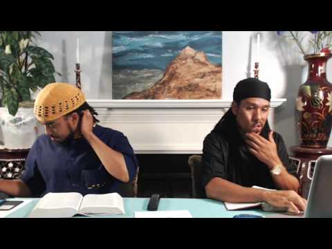 Rosh Chodesh/New Month 5 2018 - Wise Wisdom  7-12-18