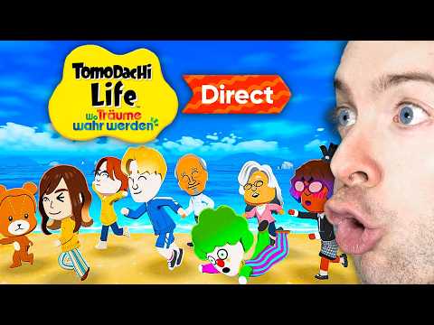 Domtendo and DomtendoReactions