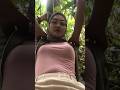 Jilbab ngewe di kebun #masukberanda #shorts #short