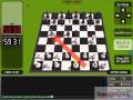 Chess Part 1
