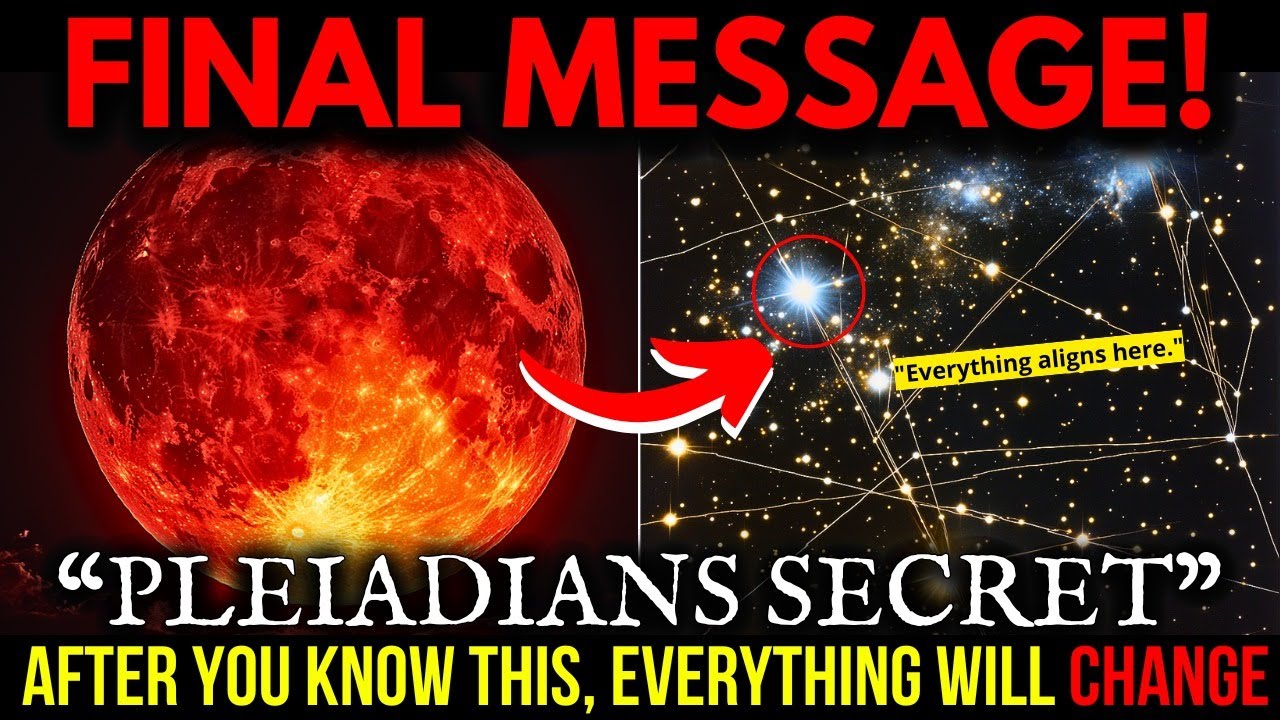 All Ascension Souls Final Message; Third week of October: The next 48 Hours are VERY Important!