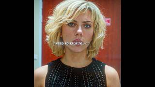 Download lagu Her brain was developed to 60 percent.😱😱😱#edit #movie mp3 Download lagu Her brain was developed to 60 percent.😱😱😱#edit #movie mp3