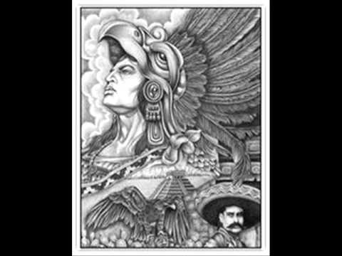 Ralfi Pagan Estilo.wmv