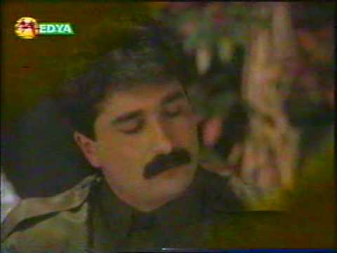 HOZAN SERHAT SİPAN SİPANE