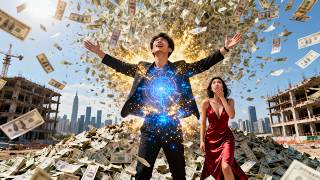 Download lagu Bank Error 80 Miliar! Sistem Sultan Aktif, Aku Langsung Kaya Raya mp3