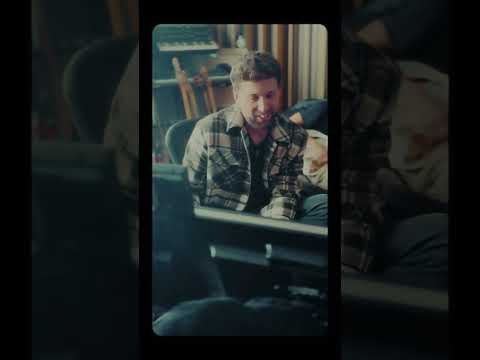 Out (Official Video)