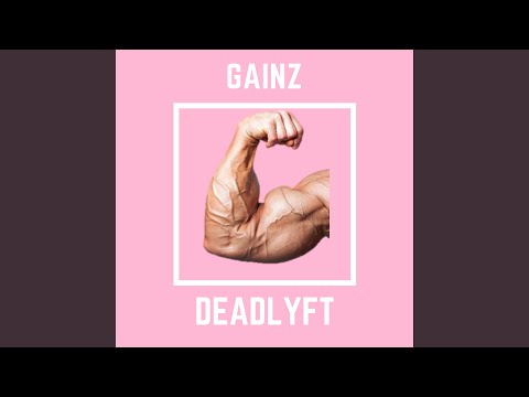 download lagu mp3 mp4 Gainz, download lagu Gainz gratis, unduh video klip Gainz