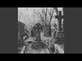 GRAVEYARD SHIFT