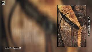 East of The Equator 81 by The Teardrop Explodes
