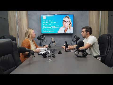 Jandiara  Ritzmann -34